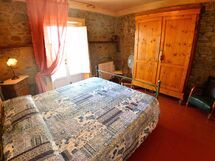 Alloggio:&nbsp;Podere Aida Usignolo