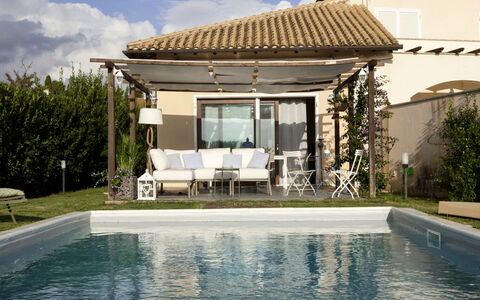 villetta-golf-al-mare-marina-velca-villa-esterni-piscina