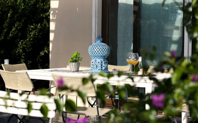 villetta-golf-al-mare-marina-velca-villa-esterni