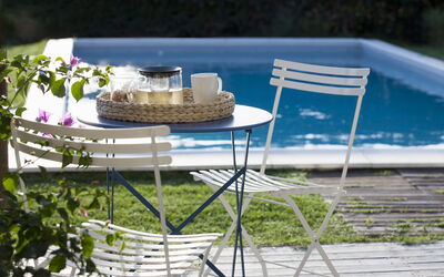 villetta-golf-al-mare-marina-velca-villa-esterni