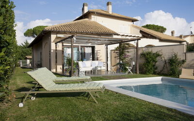 villetta-golf-al-mare-marina-velca-villa-esterni-piscina