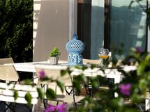 villetta-golf-al-mare-marina-velca-villa-esterni