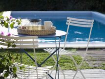 villetta-golf-al-mare-marina-velca-villa-esterni
