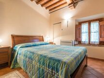 Alloggio:&nbsp;Argento