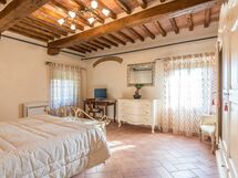 Alloggio:&nbsp;Argento