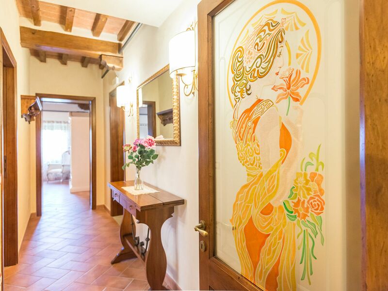 Alloggio:&nbsp;Argento