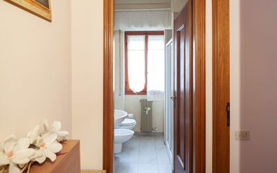 Alloggio:&nbsp;Eveten 1 Apartment