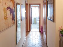 Alloggio:&nbsp;Eveten 10 Apartment