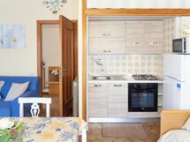 Alloggio:&nbsp;Eveten 10 Apartment