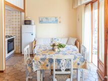Alloggio:&nbsp;Eveten 10 Apartment
