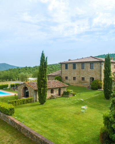 Borgo Gerlino