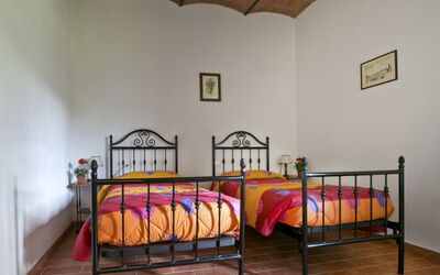 Alloggio:&nbsp;Anna Maria