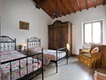 Alloggio:&nbsp;Francesca