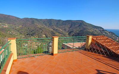 Casale