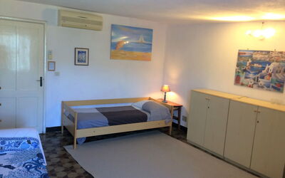 Casale