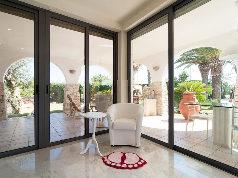 Villa Sinfonia Le07500046100001270