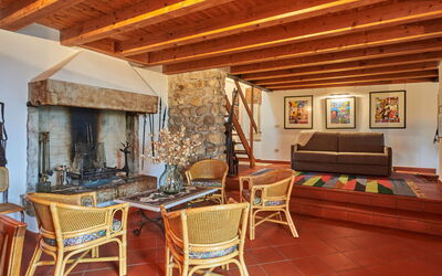 Alloggio:&nbsp;Casa Stella + Casa Susanne 602.3