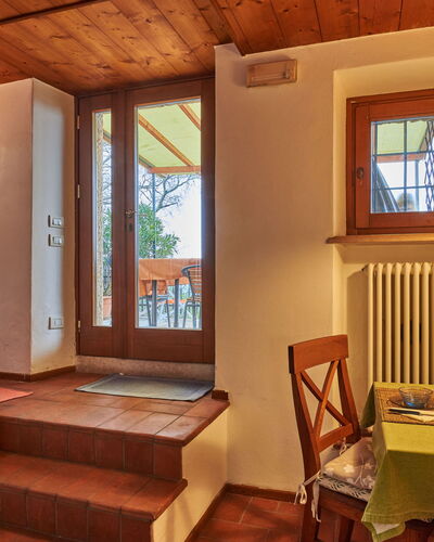 Casa Susanne 602.2
