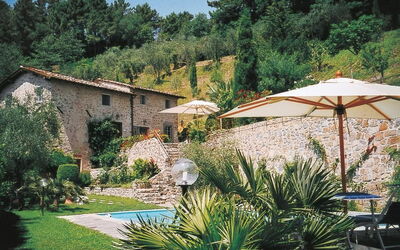 Al Castello