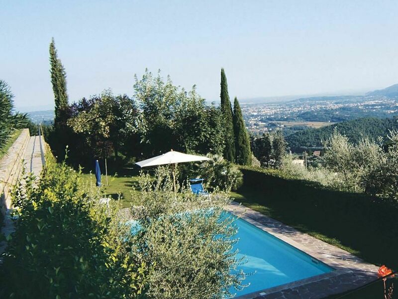 Al Castello