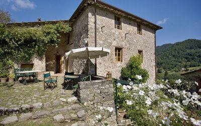 Bottino