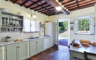 Casa Rosa