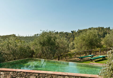 Casavecchia: Acqua, Cielo, Pianta, Risorse Idriche, Comunita 'Impianto, Paesaggio Naturale, Piscina, Albero, Alveo, Tempo Libero