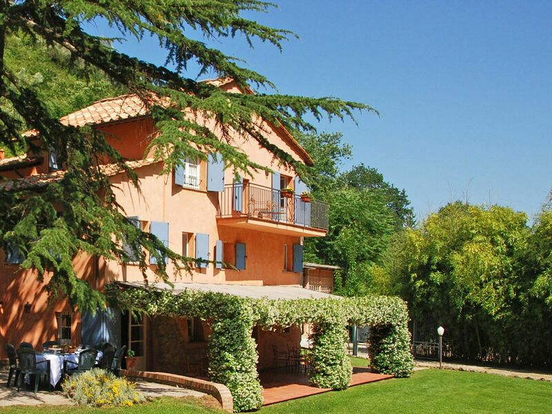 La Damigella