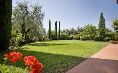 La Fonte
