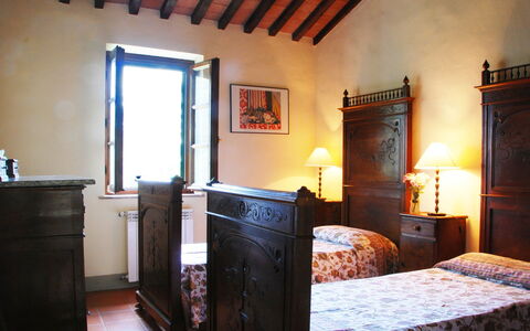 Magrini: Camera, Proprietà, Mobilia, Letto, Costruzione, Interior Design, Casa, Pavimento, Architettura, Camera Da Letto