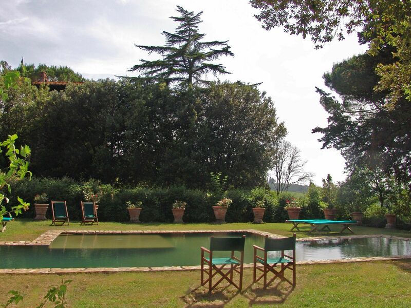 Mezzola