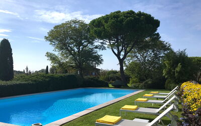 Casa vacanza San Giovanni - Torcello, Veneto, Italia
