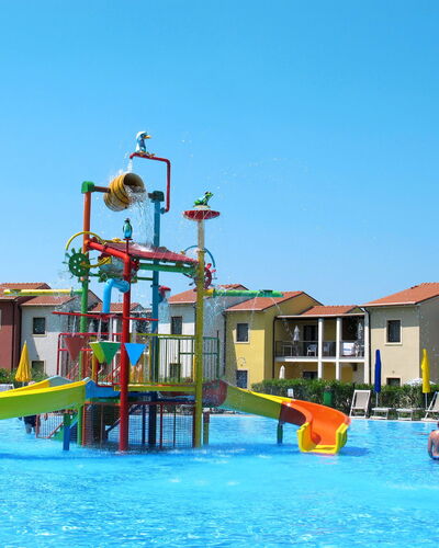 Peschiera del Garda 652