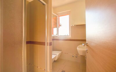 Alloggio:&nbsp;The Garda Village 618.3