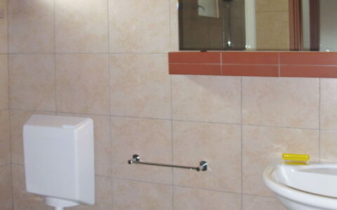 Alloggio:&nbsp;San Giorgio Vacanze 649.3