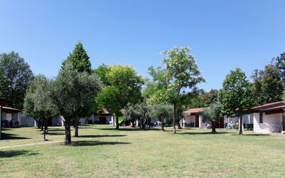 Alloggio:&nbsp;San Giorgio Vacanze 649.1