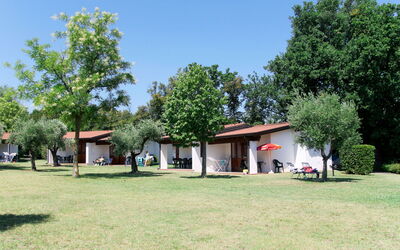 Alloggio:&nbsp;San Giorgio Vacanze 649.1