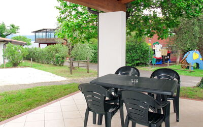 Alloggio:&nbsp;San Giorgio Vacanze 649.3