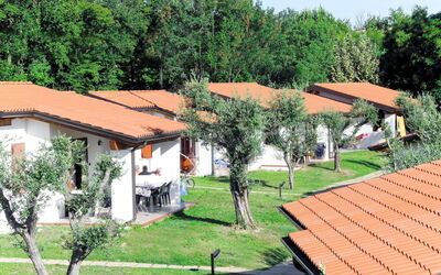 Alloggio:&nbsp;San Giorgio Vacanze 649.3