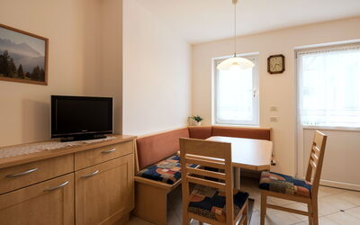 Alloggio:&nbsp;Ornella 613.1