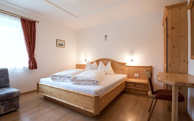 Alloggio:&nbsp;Ornella 613.1