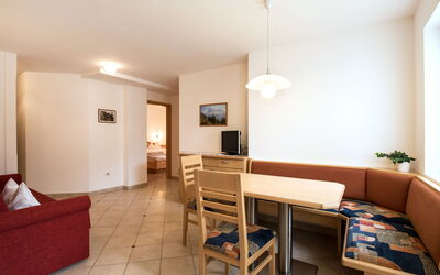 Alloggio:&nbsp;Ornella 613.1