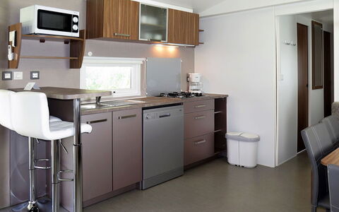 Alloggio:&nbsp;Camping Europa 651.7