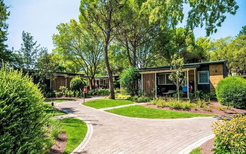 Alloggio:&nbsp;Camping Europa 651.10
