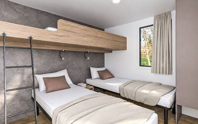 Alloggio:&nbsp;Camping Europa 651.11