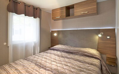 Alloggio:&nbsp;Camping Europa 651.7