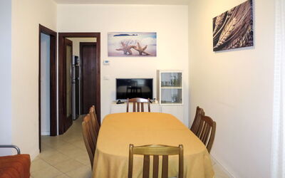 Villa Emilia