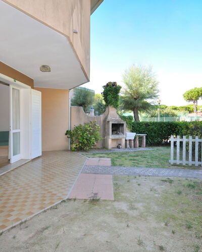 Villaggio Tivoli 635.10