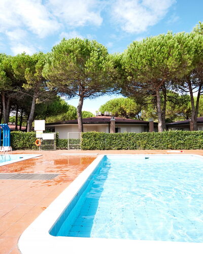 Villaggio Tivoli 635.9