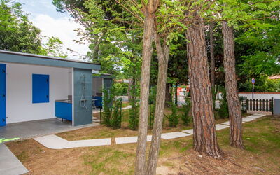 Alloggio:&nbsp;Tiny House 646.3
